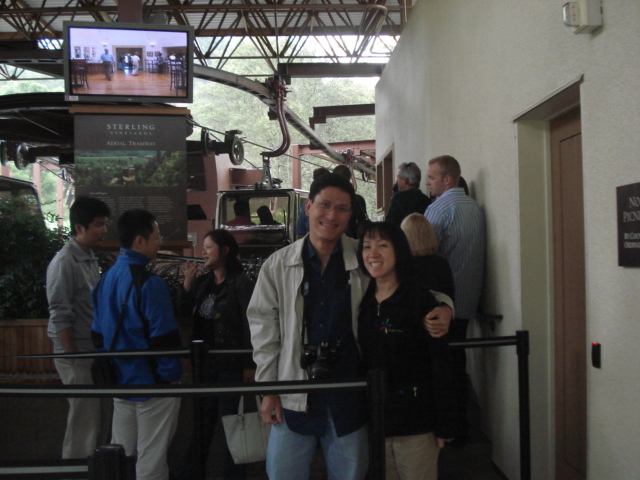 gal/2007 California/picture_084.jpg